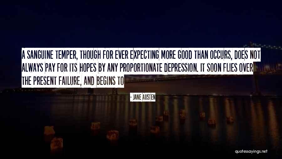 Zennon Mierzwa Quotes By Jane Austen Zennon Mierzwa Quotes By Jane Austen