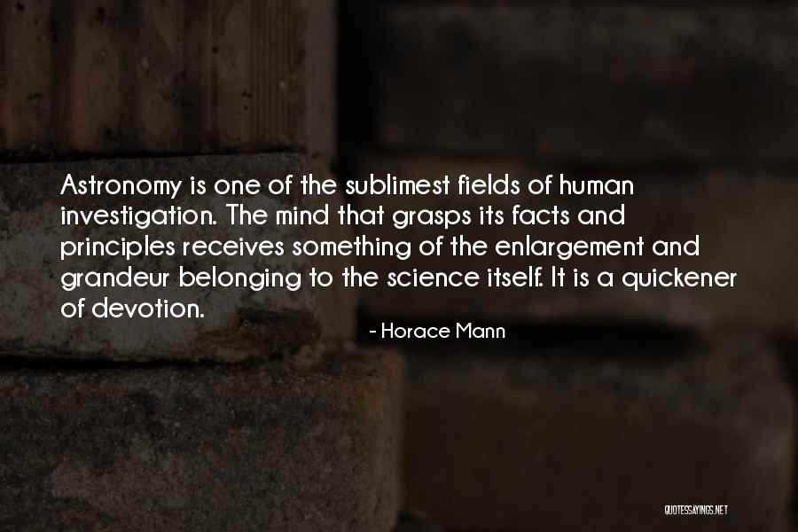 Zennosuke Bleach Quotes By Horace Mann Zennosuke Bleach Quotes By Horace Mann