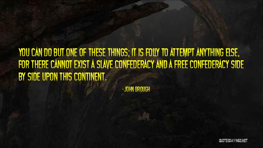 Zennosuke Bleach Quotes By John Brough Zennosuke Bleach Quotes By John Brough