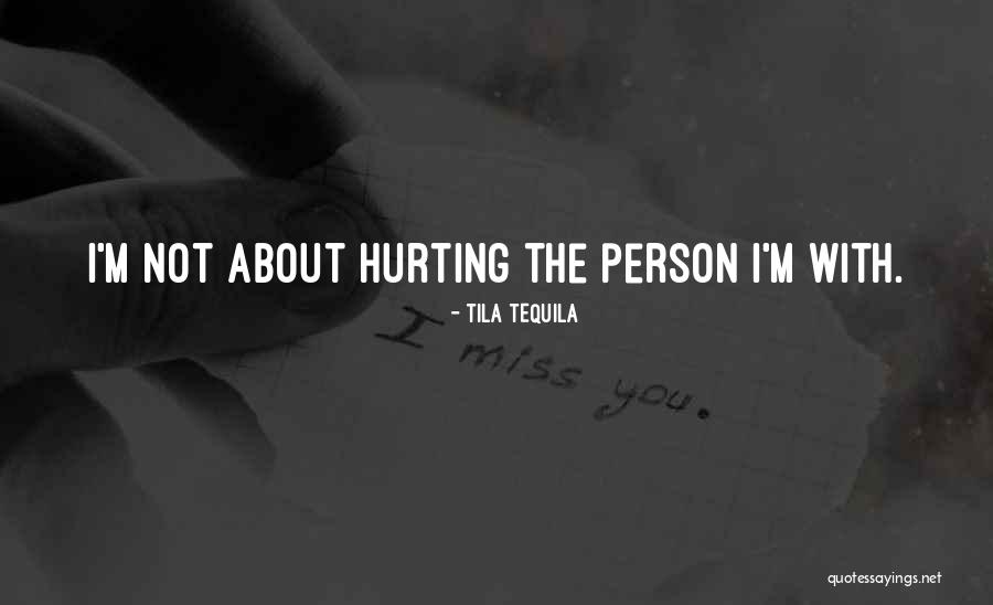 Zennosuke Bleach Quotes By Tila Tequila Zennosuke Bleach Quotes By Tila Tequila