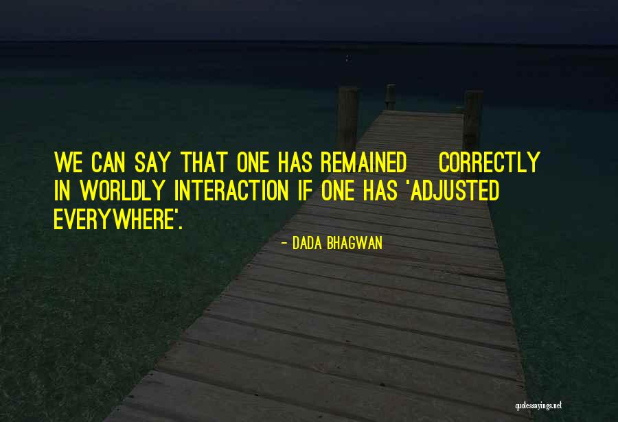 Zennosuke Painter Quotes By Dada Bhagwan Zennosuke Painter Quotes By Dada Bhagwan