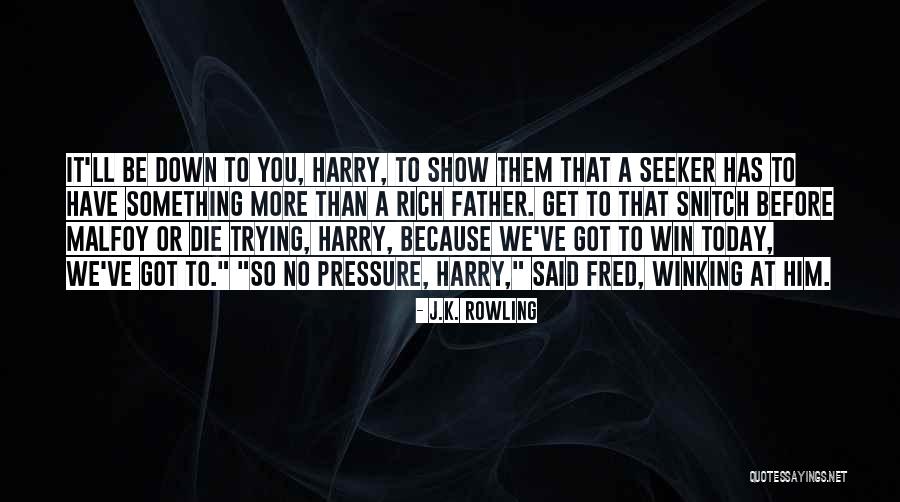 Zennosuke Painter Quotes By J.K. Rowling Zennosuke Painter Quotes By J.K. Rowling
