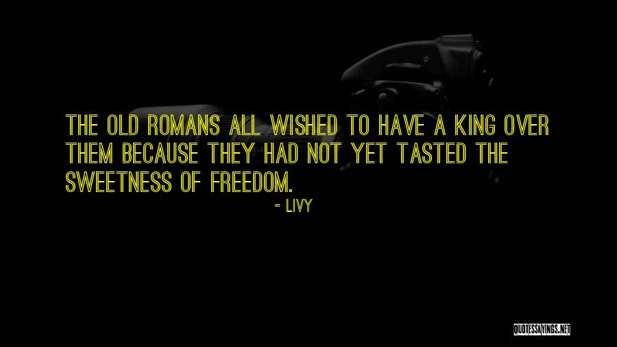 Zennya Quotes By Livy Zennya Quotes By Livy