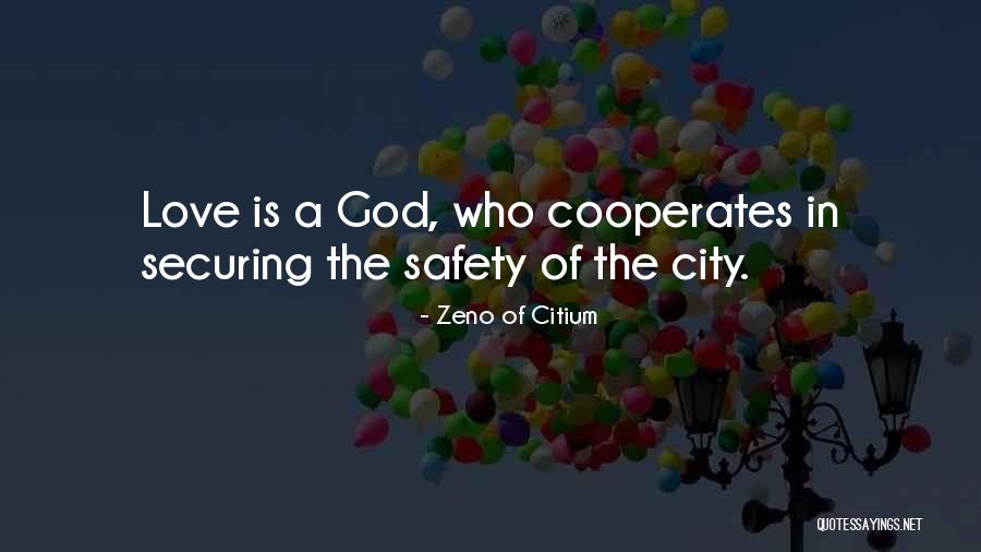 Zeno Of Citium Quotes 1097977 Zeno Of Citium Quotes 1097977
