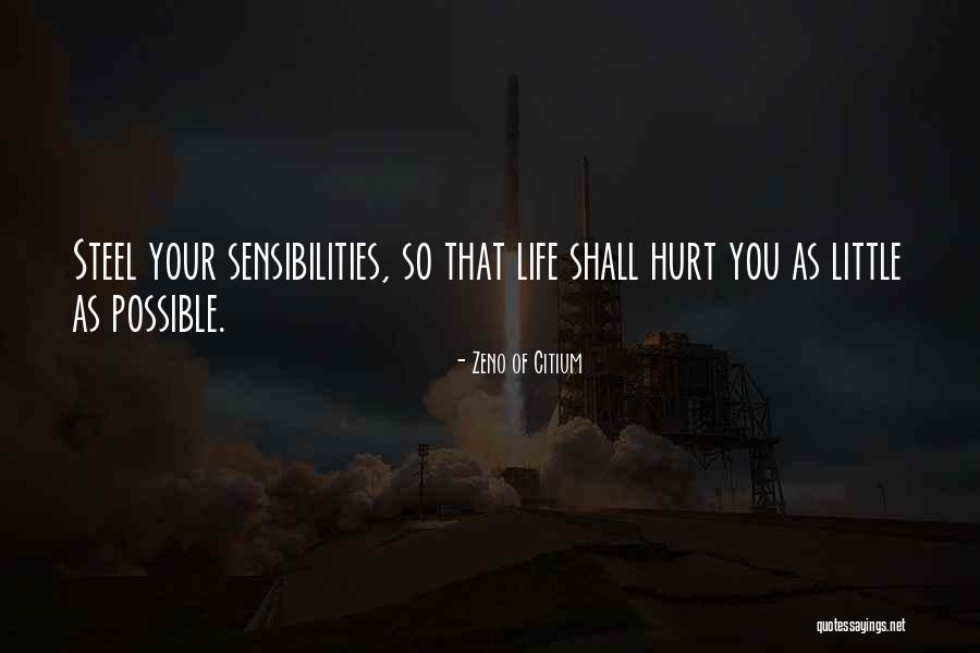 Zeno Of Citium Quotes 1131173 Zeno Of Citium Quotes 1131173