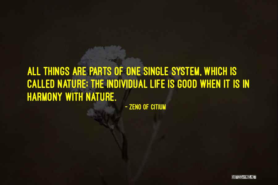 Zeno Of Citium Quotes 1275364 Zeno Of Citium Quotes 1275364