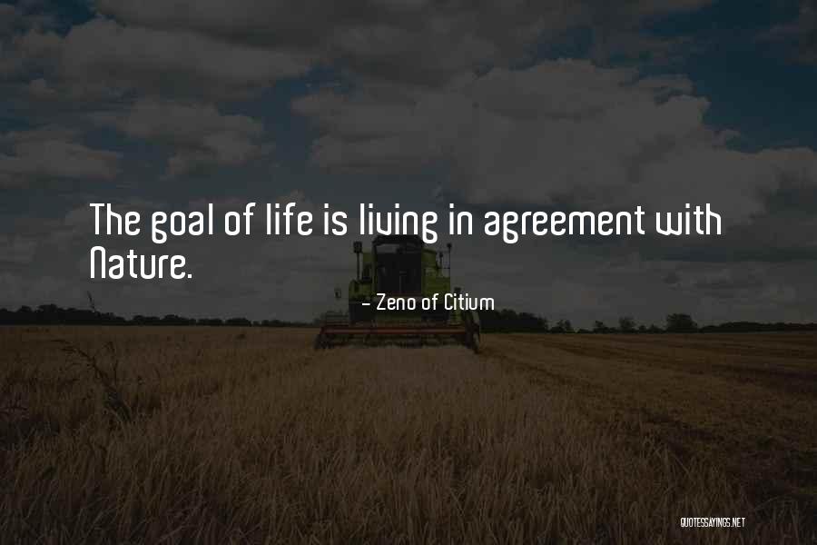Zeno Of Citium Quotes 1282271 Zeno Of Citium Quotes 1282271