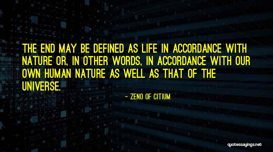 Zeno Of Citium Quotes 1625318 Zeno Of Citium Quotes 1625318