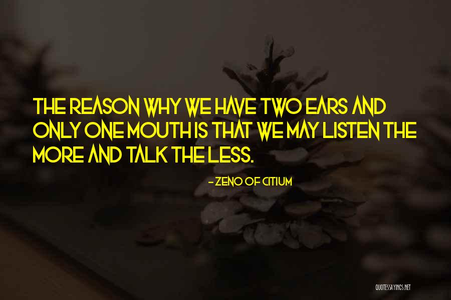 Zeno Of Citium Quotes 1710798 Zeno Of Citium Quotes 1710798