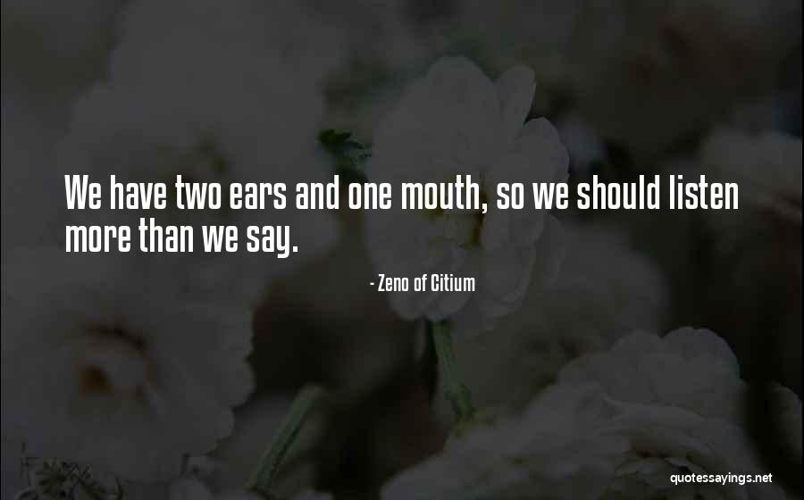Zeno Of Citium Quotes 247899 Zeno Of Citium Quotes 247899