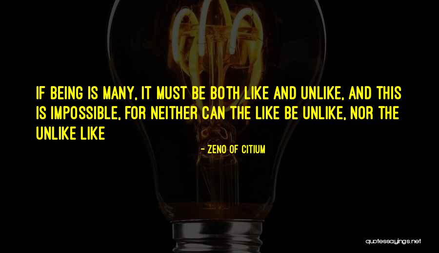 Zeno Of Citium Quotes 427592