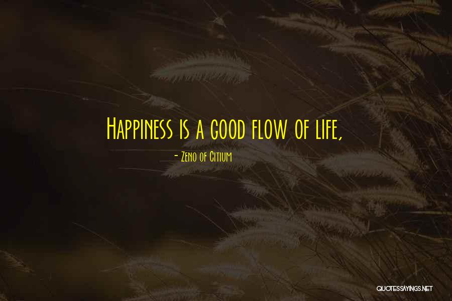 Zeno Of Citium Quotes 982474 Zeno Of Citium Quotes 982474