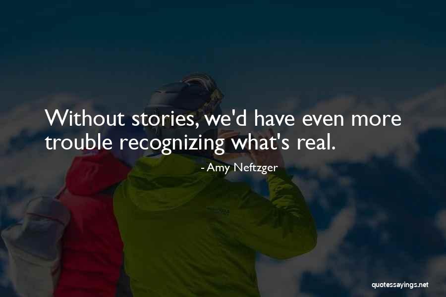 Zenobia Barlow Quotes By Amy Neftzger Zenobia Barlow Quotes By Amy Neftzger