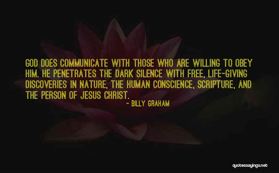 Zenobia Quotes By Billy Graham Zenobia Quotes By Billy Graham
