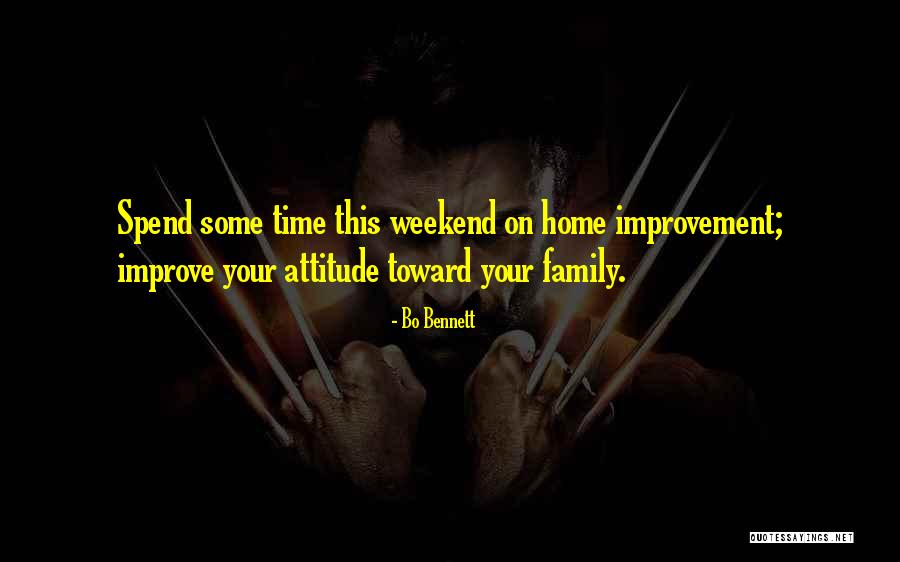 Zenobia Quotes By Bo Bennett Zenobia Quotes By Bo Bennett