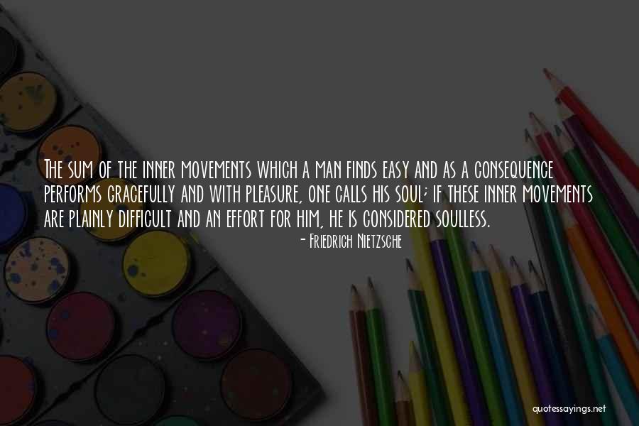 Zenobia Quotes By Friedrich Nietzsche Zenobia Quotes By Friedrich Nietzsche
