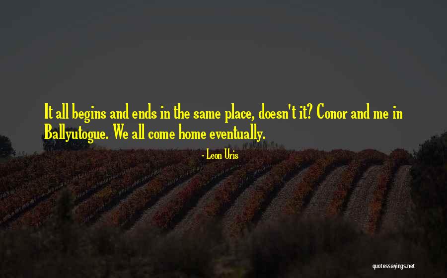 Zenobia Quotes By Leon Uris Zenobia Quotes By Leon Uris