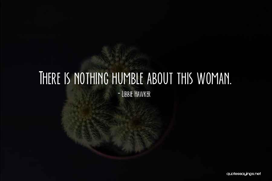 Zenobia Quotes By Libbie Hawker Zenobia Quotes By Libbie Hawker