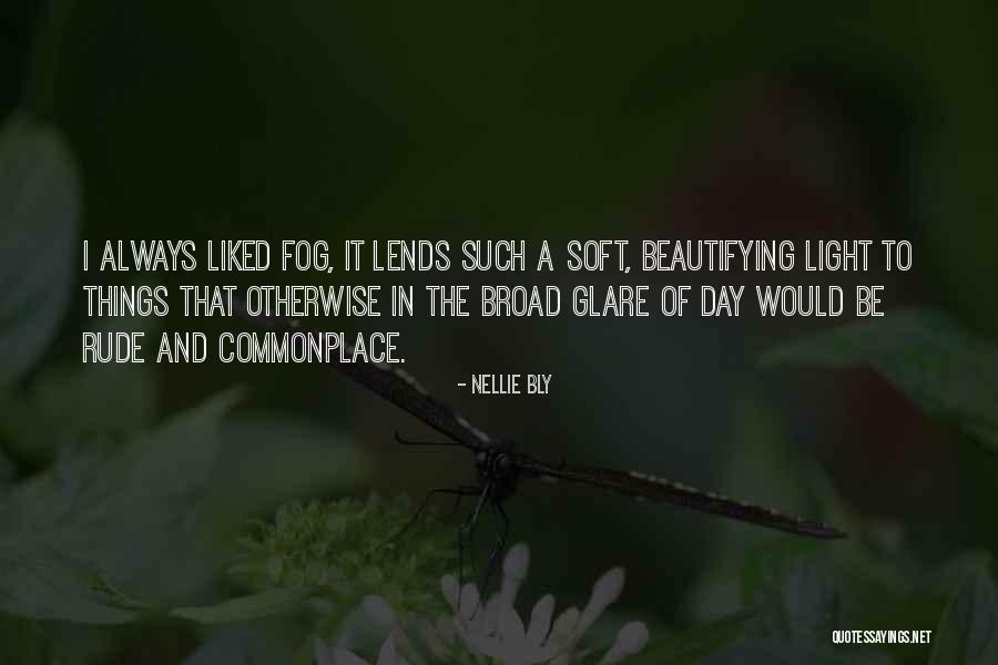 Zenobia Quotes By Nellie Bly Zenobia Quotes By Nellie Bly