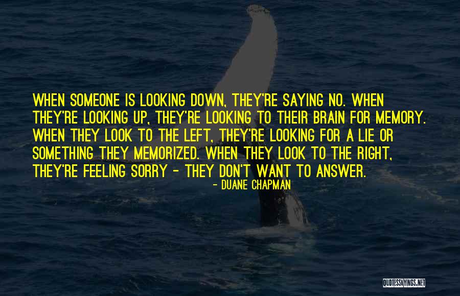Zenocrate Tamburlaine Quotes By Duane Chapman Zenocrate Tamburlaine Quotes By Duane Chapman
