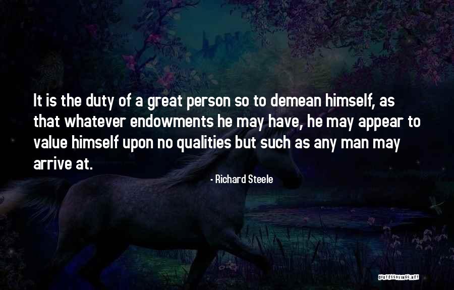 Zenocrate Tamburlaine Quotes By Richard Steele Zenocrate Tamburlaine Quotes By Richard Steele