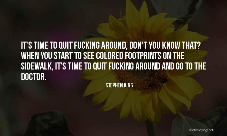 Zenofpython Quotes By Stephen King Zenofpython Quotes By Stephen King