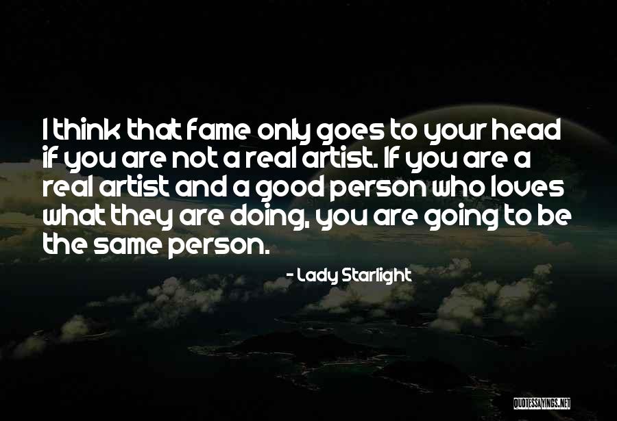 Zenoids Quotes By Lady Starlight Zenoids Quotes By Lady Starlight
