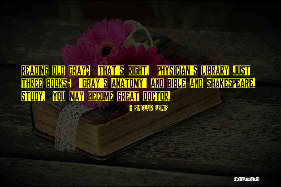 Zenon La Quotes By Sinclair Lewis Zenon La Quotes By Sinclair Lewis