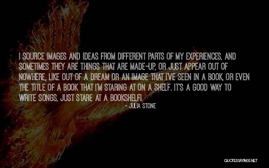 Zenon Movie Quotes By Julia Stone Zenon Movie Quotes By Julia Stone