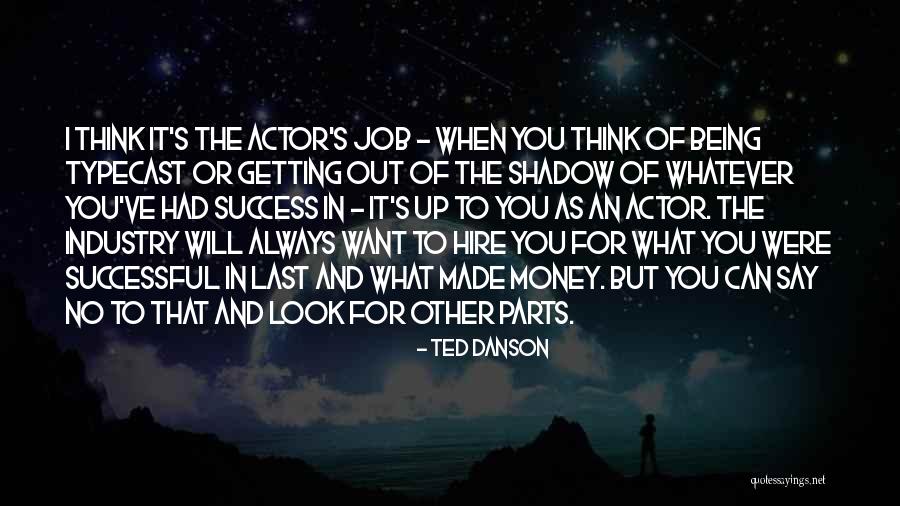 Zenon Movie Quotes By Ted Danson Zenon Movie Quotes By Ted Danson