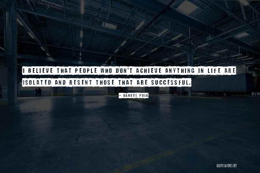 Zenonia Quotes By Manuel Puig Zenonia Quotes By Manuel Puig