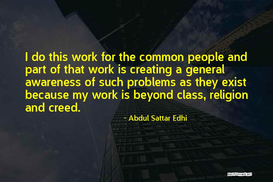 Zenoun Quotes By Abdul Sattar Edhi Zenoun Quotes By Abdul Sattar Edhi