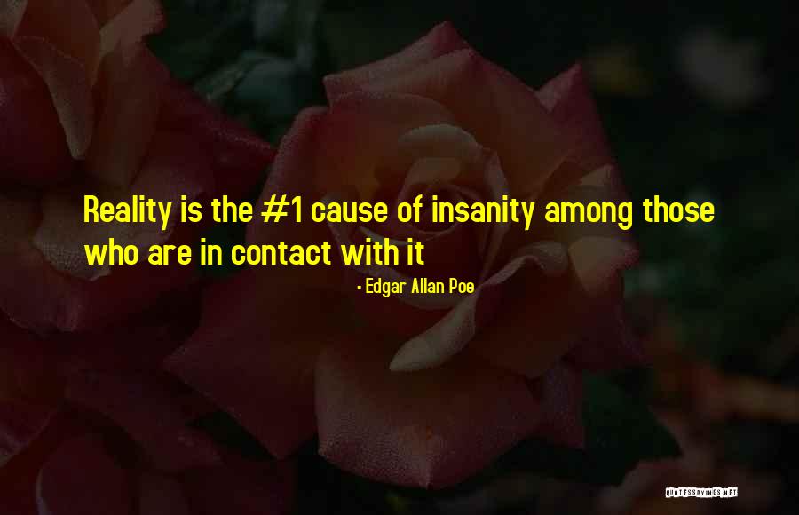 Zenovia Beauty Quotes By Edgar Allan Poe Zenovia Beauty Quotes By Edgar Allan Poe