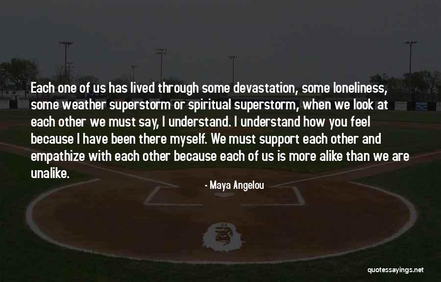 Zenrin Co Quotes By Maya Angelou Zenrin Co Quotes By Maya Angelou