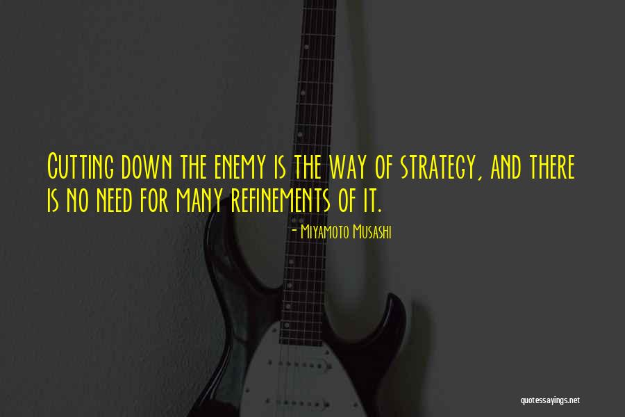 Zensational Living Quotes By Miyamoto Musashi Zensational Living Quotes By Miyamoto Musashi