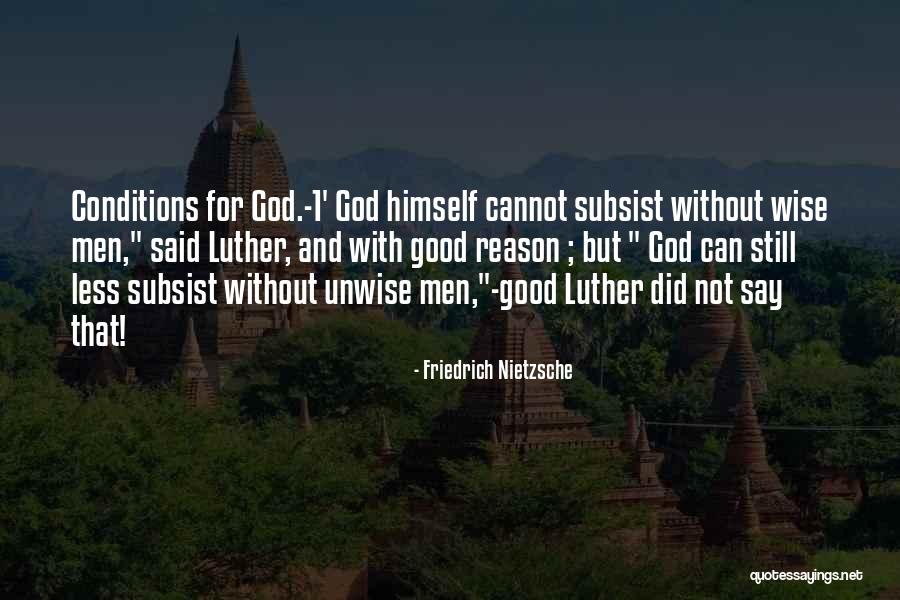 Zenska Odela Quotes By Friedrich Nietzsche Zenska Odela Quotes By Friedrich Nietzsche
