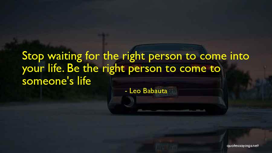 Zenska Odela Quotes By Leo Babauta Zenska Odela Quotes By Leo Babauta
