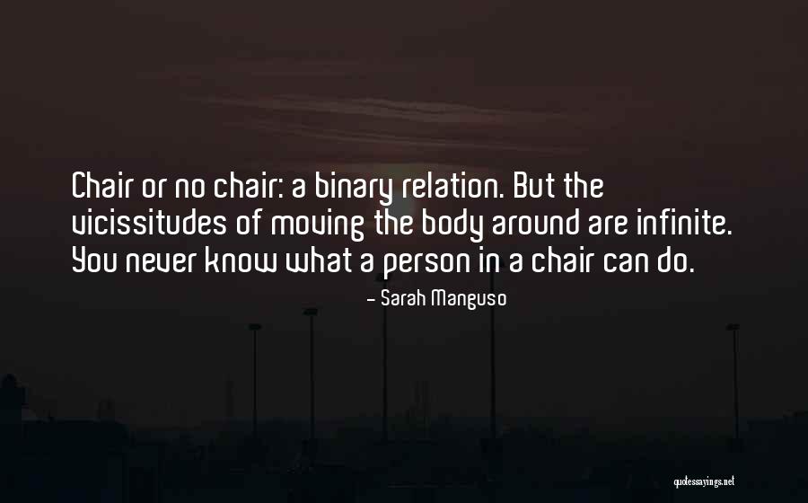 Zenska Odela Quotes By Sarah Manguso Zenska Odela Quotes By Sarah Manguso
