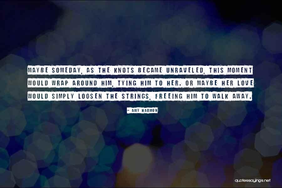 Zenska Srpska Quotes By Amy Harmon Zenska Srpska Quotes By Amy Harmon