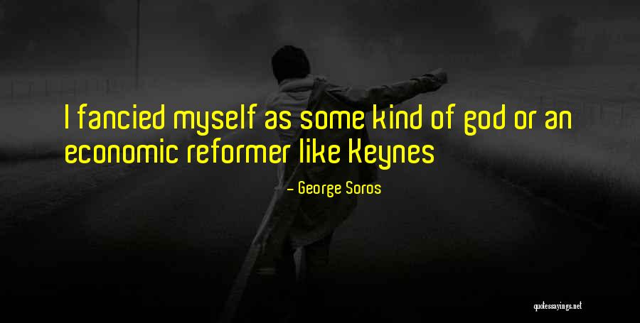 Zensur Magyarul Quotes By George Soros Zensur Magyarul Quotes By George Soros