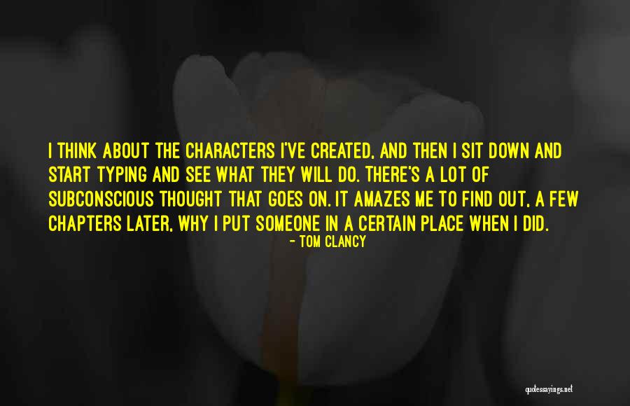 Zensur Magyarul Quotes By Tom Clancy Zensur Magyarul Quotes By Tom Clancy