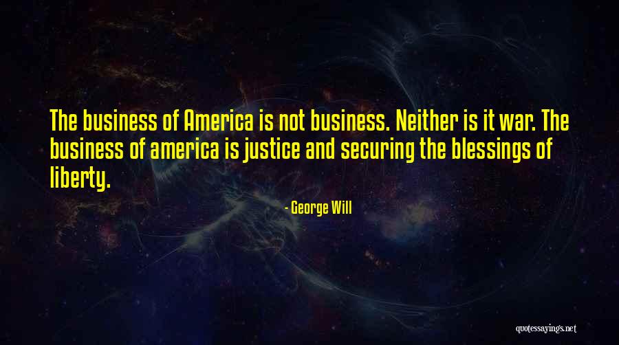 Zensurance Quotes By George Will Zensurance Quotes By George Will