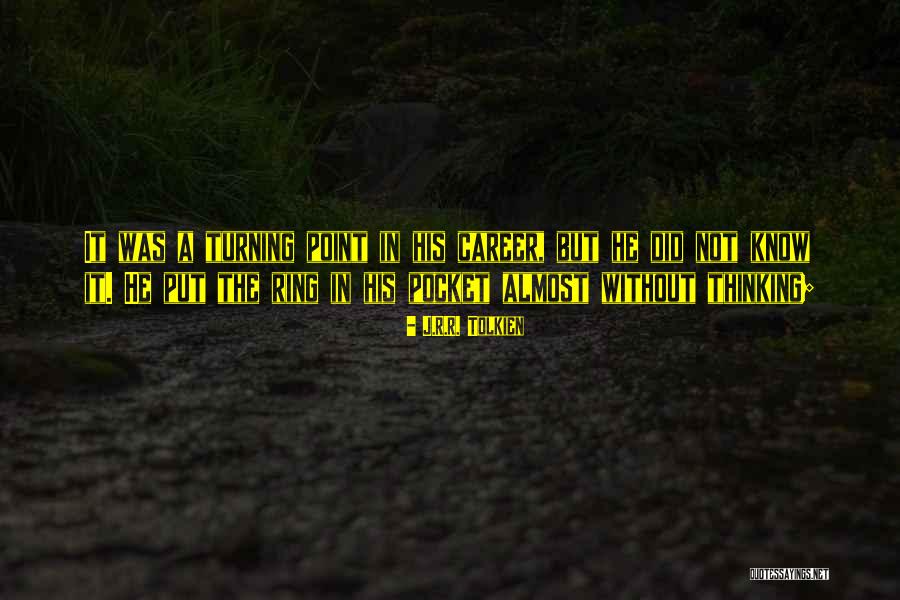 Zenteno Artist Quotes By J.R.R. Tolkien Zenteno Artist Quotes By J.R.R. Tolkien