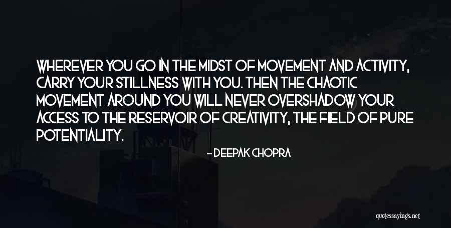 Zenteno Game Quotes By Deepak Chopra Zenteno Game Quotes By Deepak Chopra