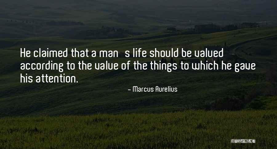 Zenteno Game Quotes By Marcus Aurelius Zenteno Game Quotes By Marcus Aurelius
