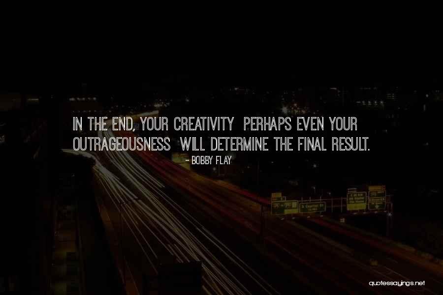 Zenteno Grocery Quotes By Bobby Flay Zenteno Grocery Quotes By Bobby Flay