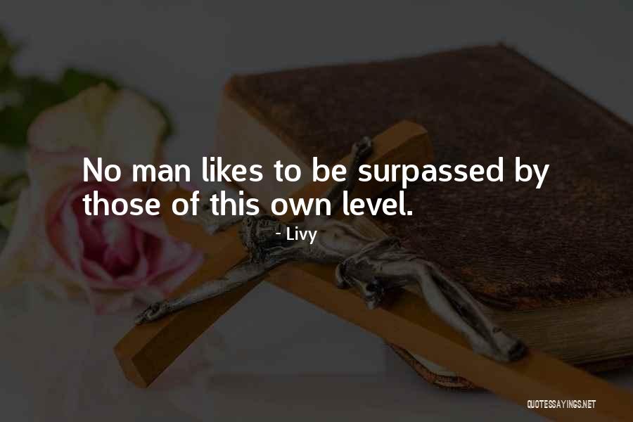 Zenteno Grocery Quotes By Livy Zenteno Grocery Quotes By Livy