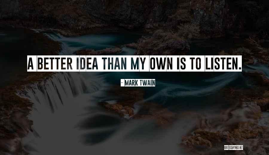 Zenteno Grocery Quotes By Mark Twain Zenteno Grocery Quotes By Mark Twain