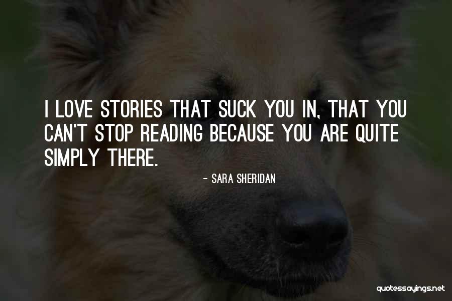 Zenteno Grocery Quotes By Sara Sheridan Zenteno Grocery Quotes By Sara Sheridan
