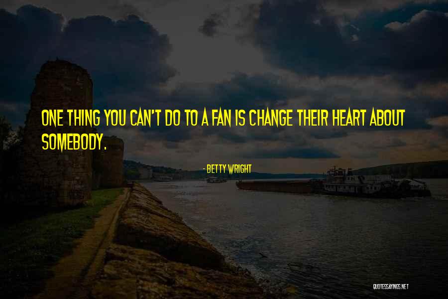 Zentimeterma Quotes By Betty Wright Zentimeterma Quotes By Betty Wright